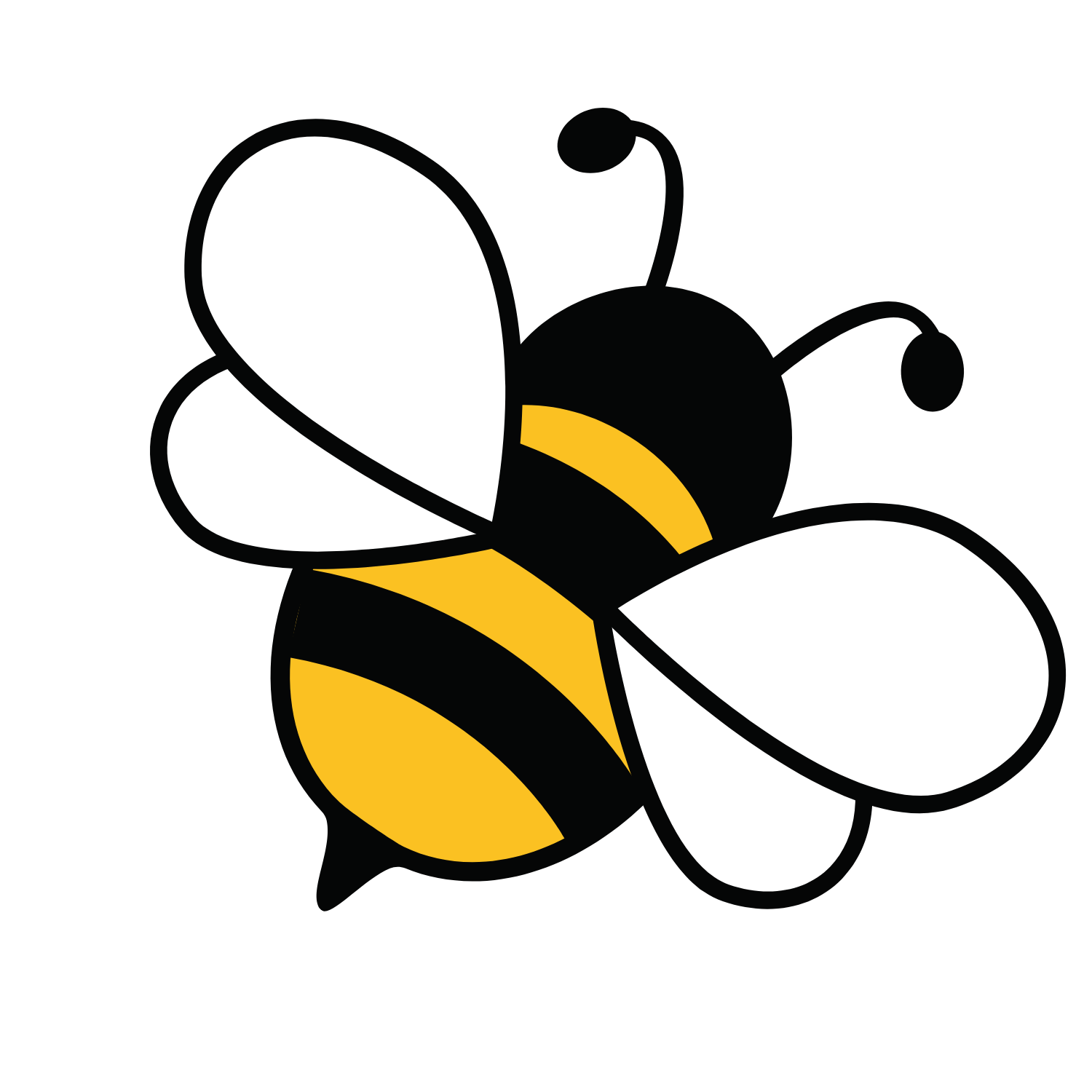 BNBEE Logo